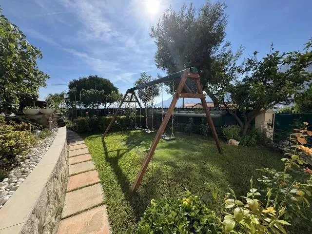 Roquebrune-Cap-Martin, Provence-Alpes-Côte d'Azur, France. - Photo 15