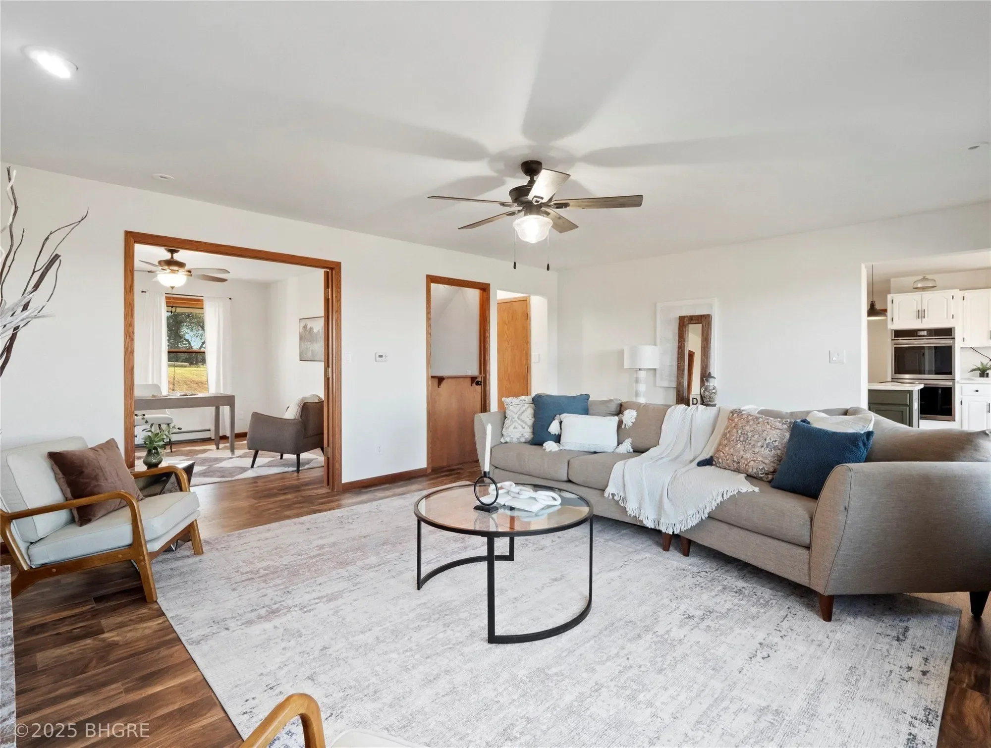 4791 Erbe Street, Norwalk, IA 50211, Norwalk, Iowa, United States. - Photo 4