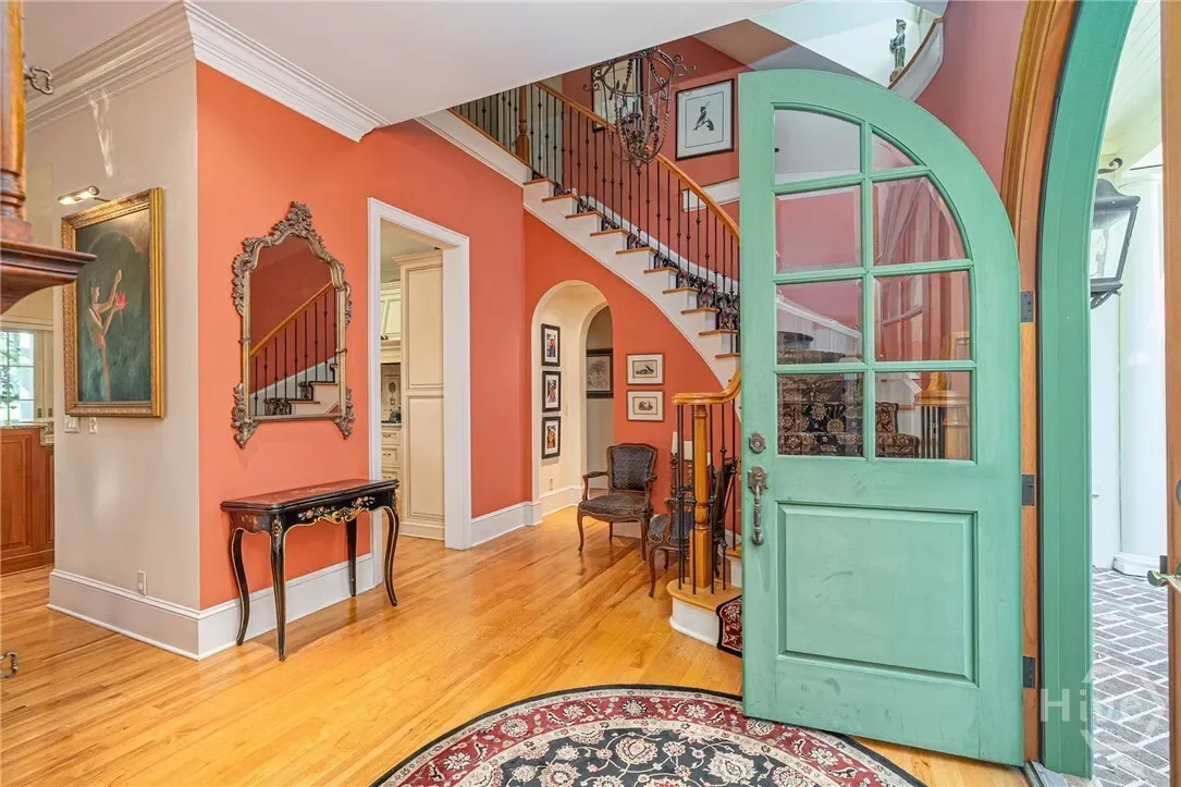 6 Oak Shadow Court, Savannah, Georgia, United States. - Photo 20