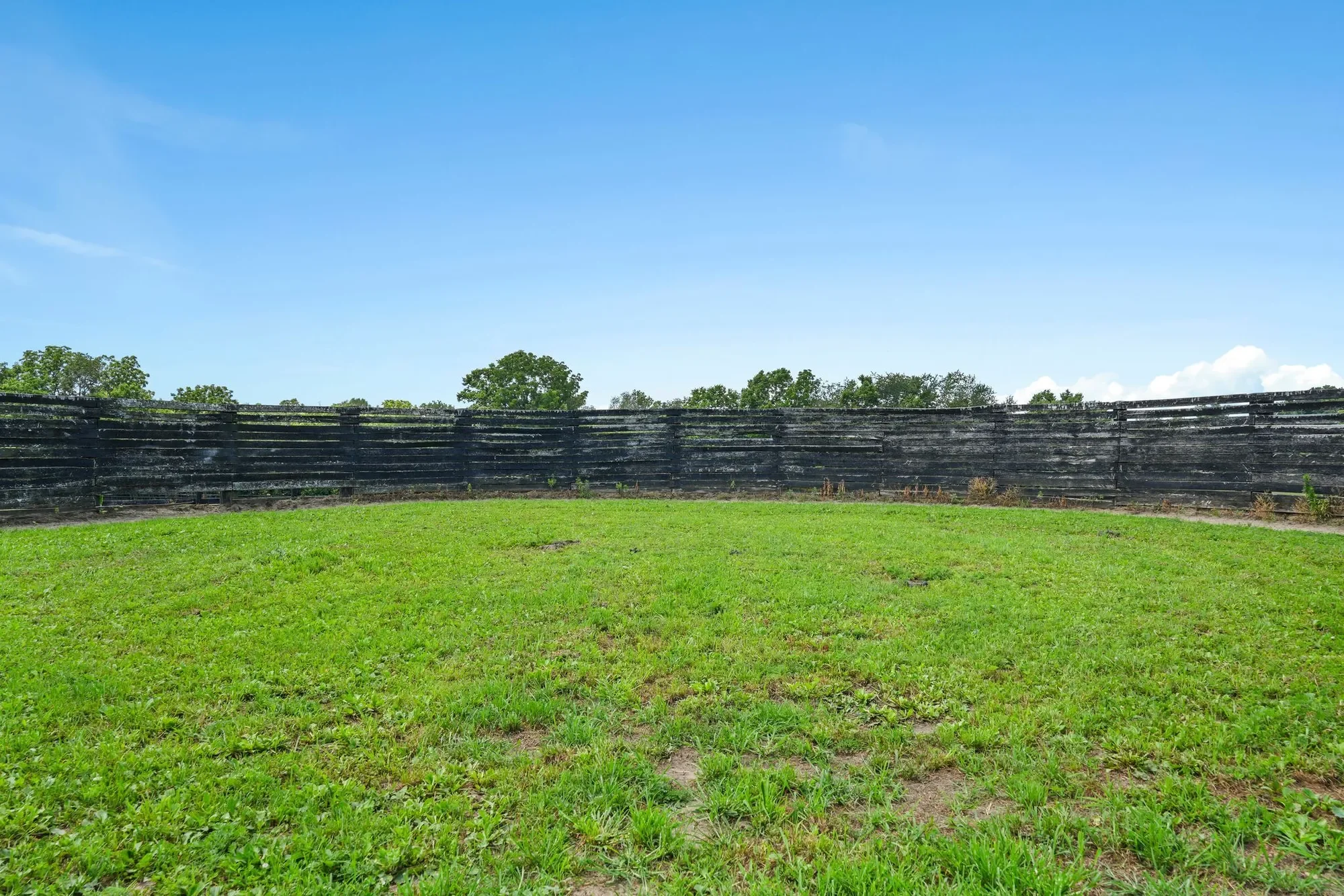 929 Bethlehem Road, Paris, KY 40361, Paris, Kentucky, United States. - Photo 34