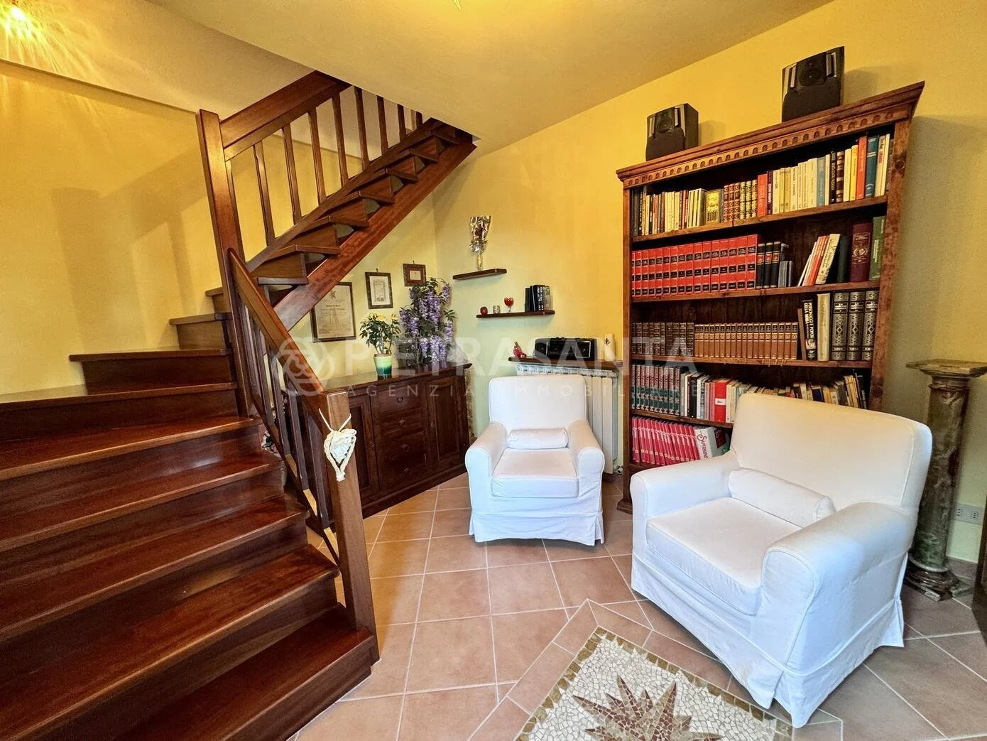 Gallery photo 6