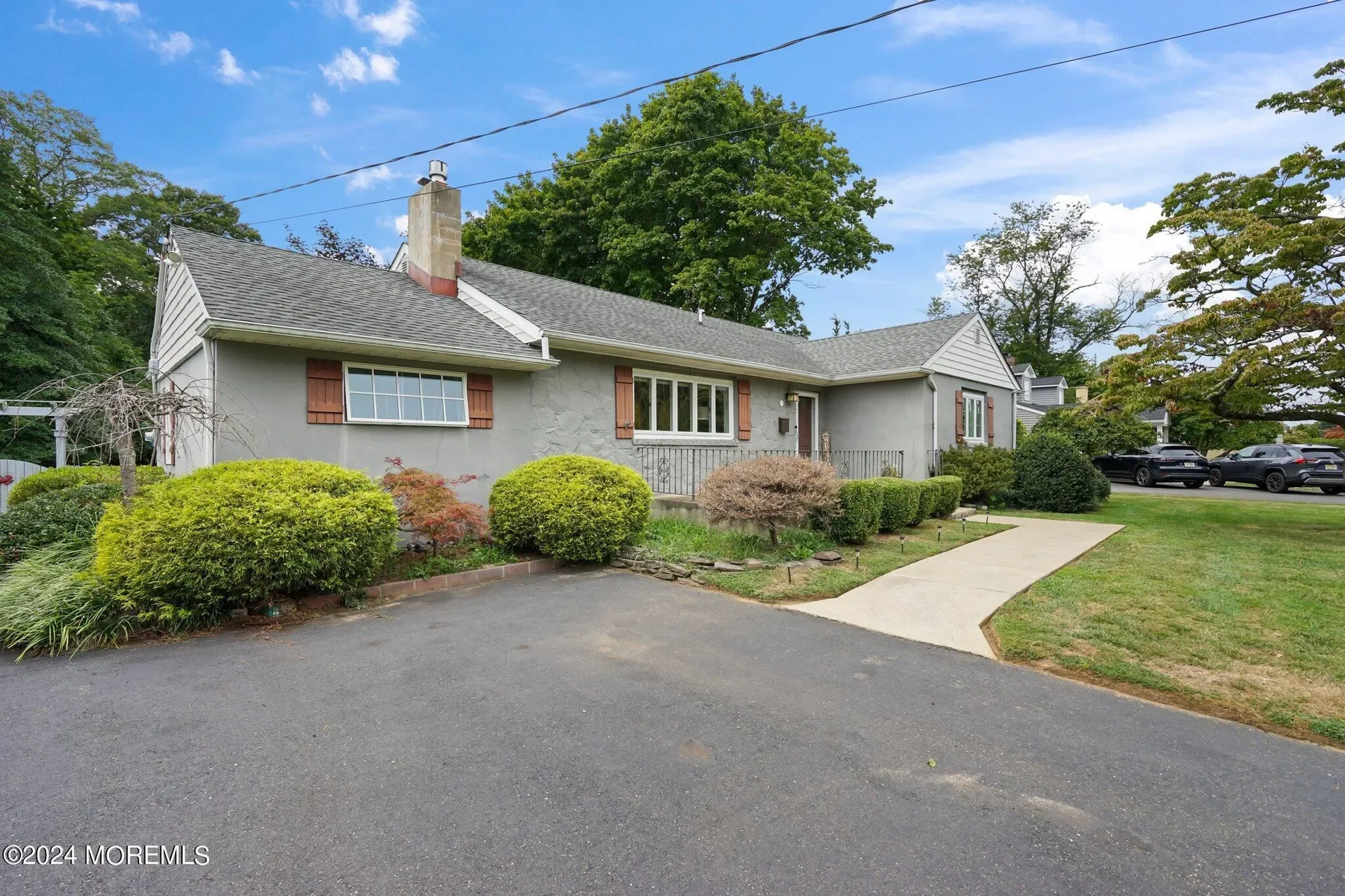 73 Larchwood Avenue, West Long Branch, NJ 07764, West Long Branch, New Jersey, United States. - Photo 2