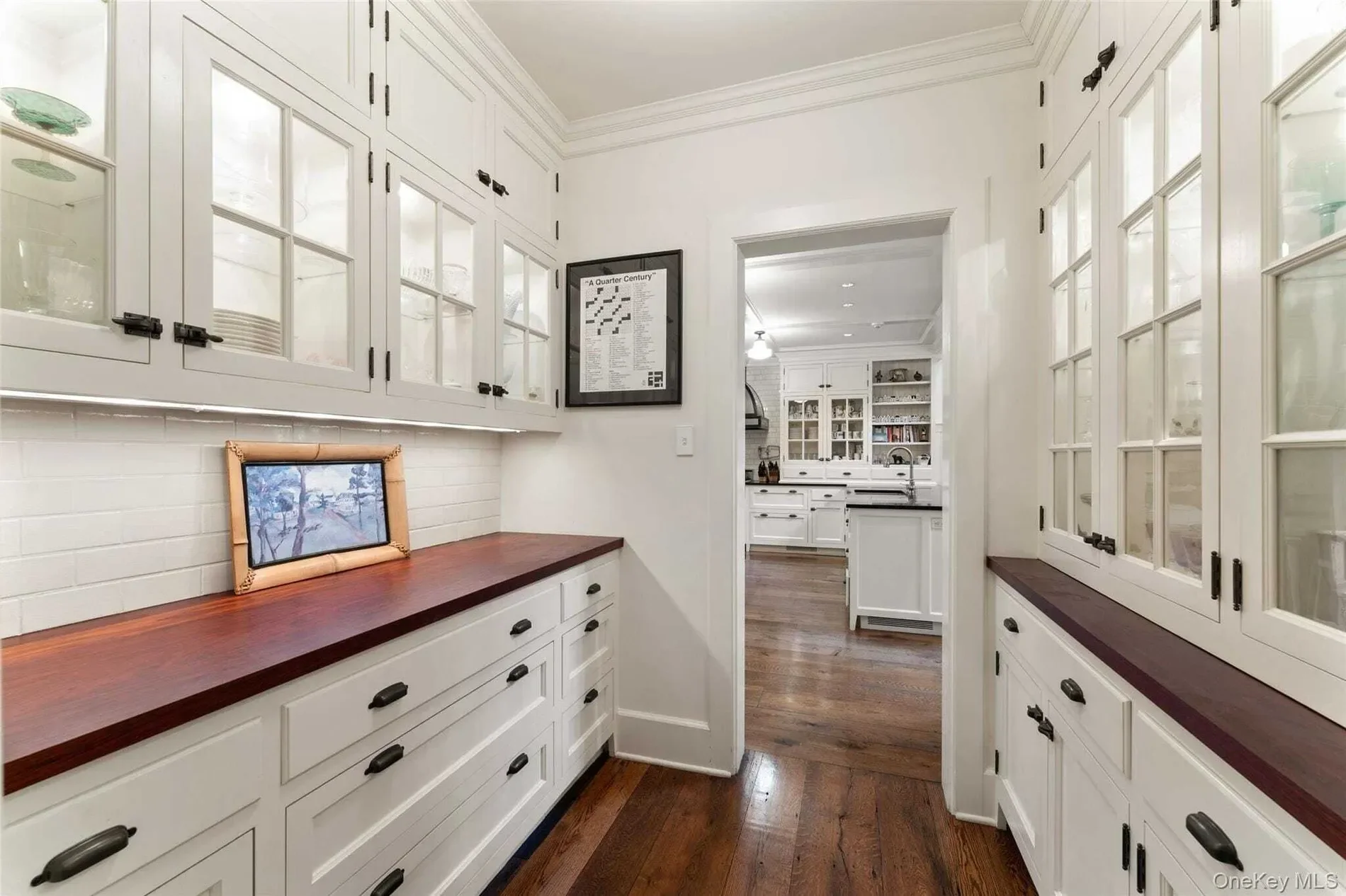 65 Garden Road, Scarsdale, NY, 10583, USA, Scarsdale, New York, United States. - Photo 20