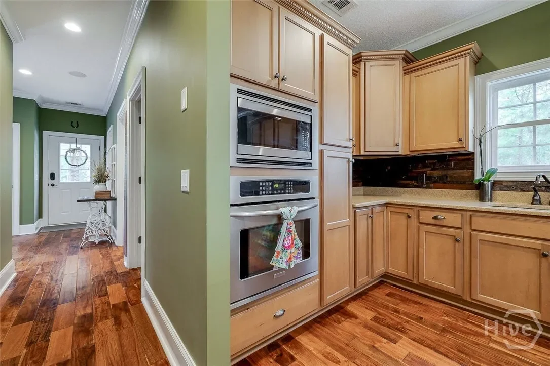 114 Wakefield Drive, Guyton, Georgia, United States. - Photo 13