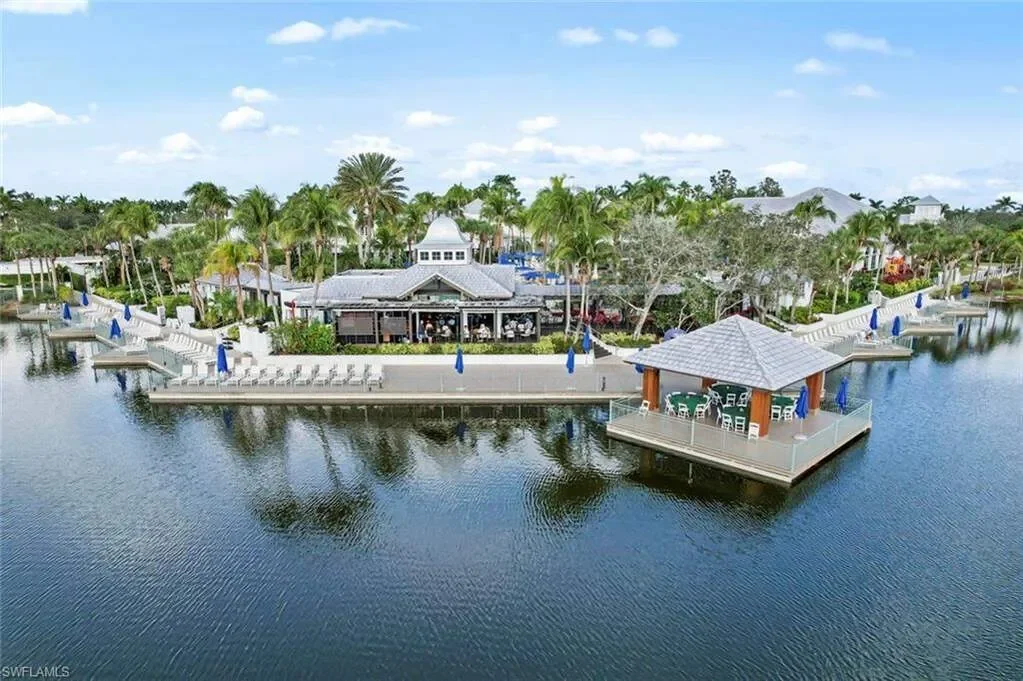 3122 Heather Glen CT, Naples, FL, 34114, USA, Naples, Florida, United States. - Photo 15