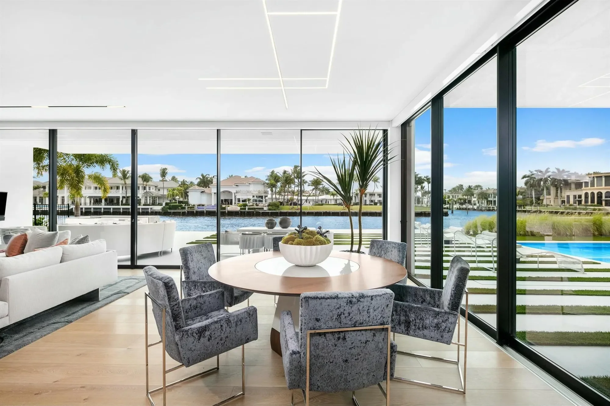 2633 Spanish River Road, Boca Raton, Florida, United States. - Photo 29