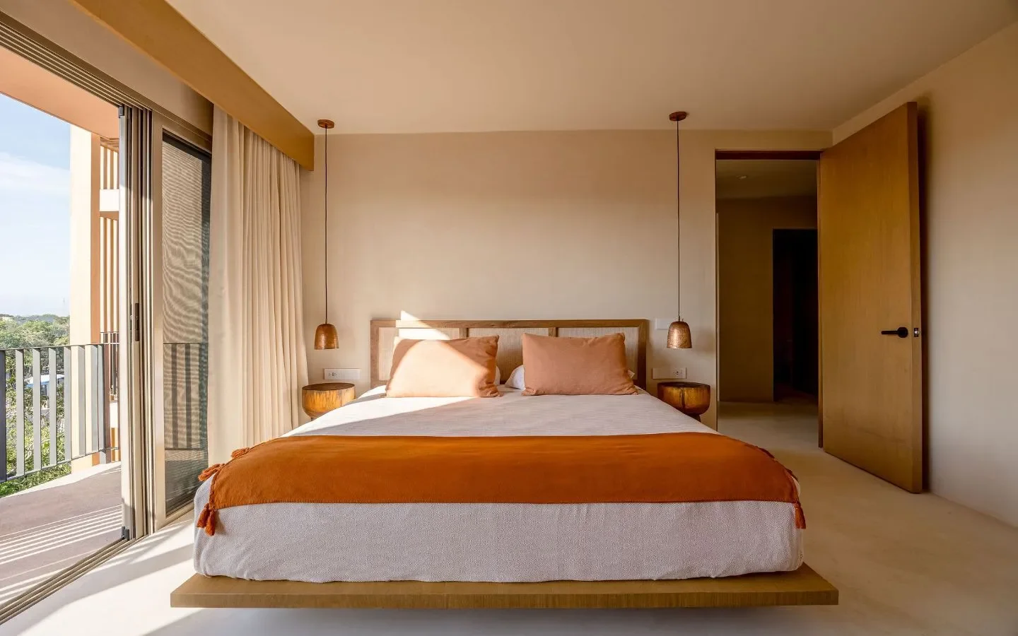 Av, Aldea Zama Lote 10, 77760 Tulum, Q.R., Mexico, Tulum, Quintana Roo, Mexico. - Photo 4