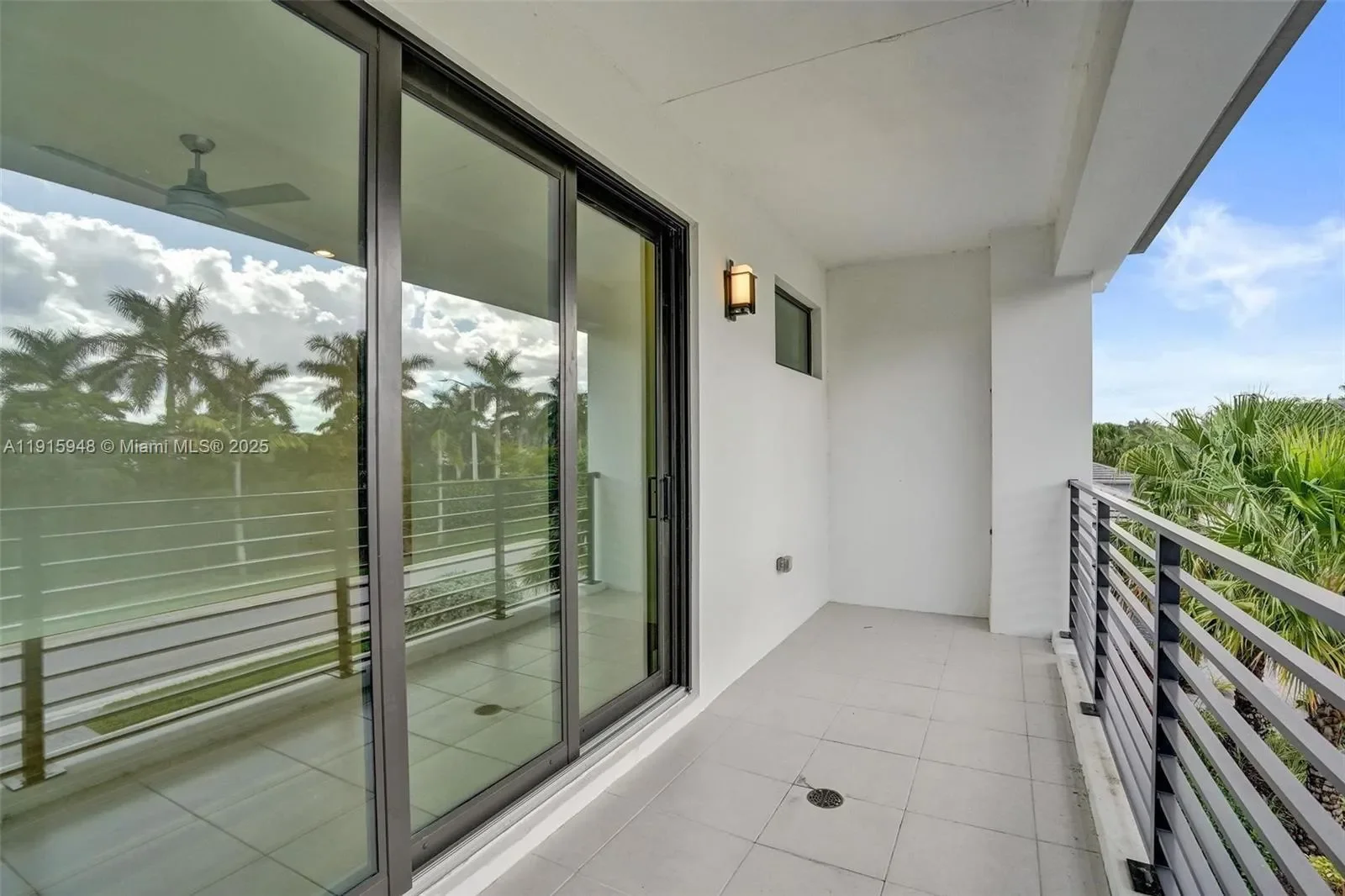Gallery photo 11