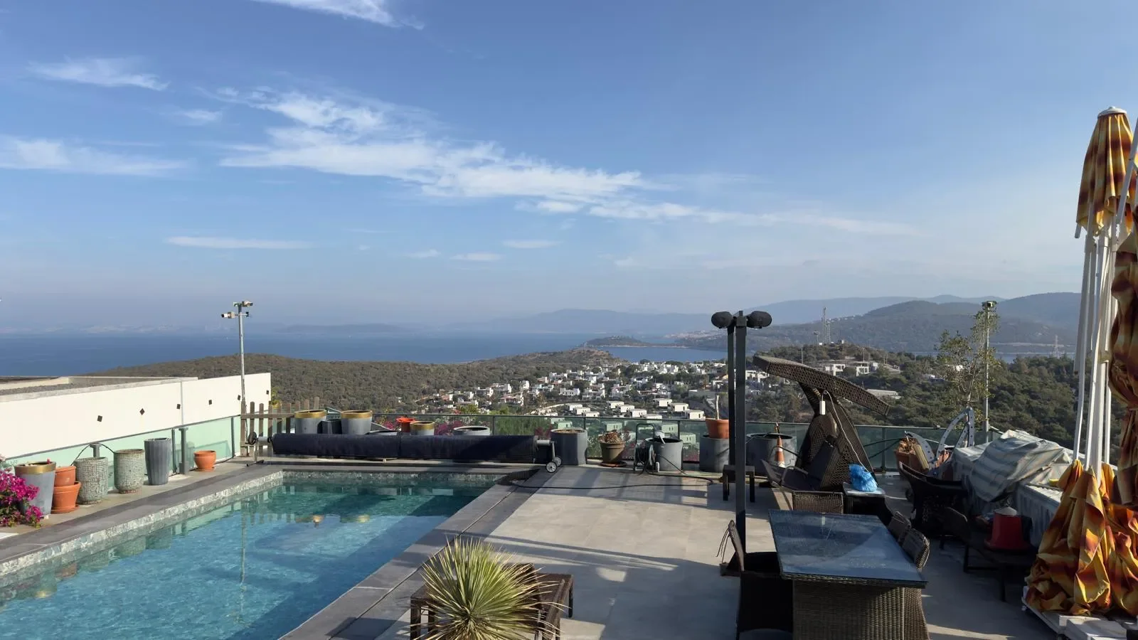 Göltürkbükü, Bodrum/Muğla, Türkiye, Göltürkbükü, Muğla, Turkey. - Photo 53