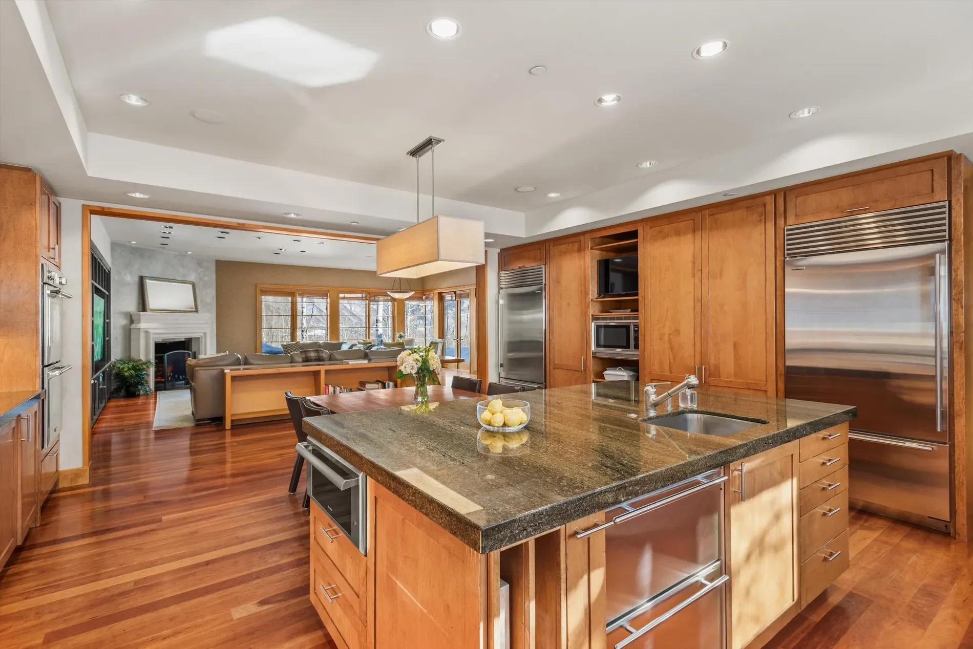 300 Eagle Pines Drive , Aspen, CO 81611, Aspen, Colorado, United States. - Photo 7