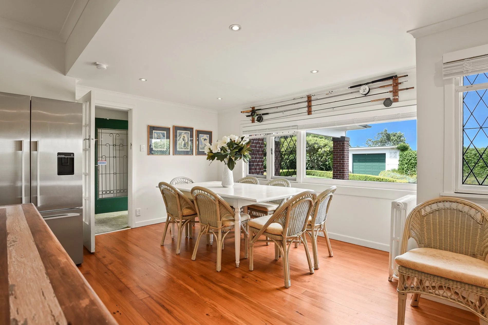Gallery photo 1