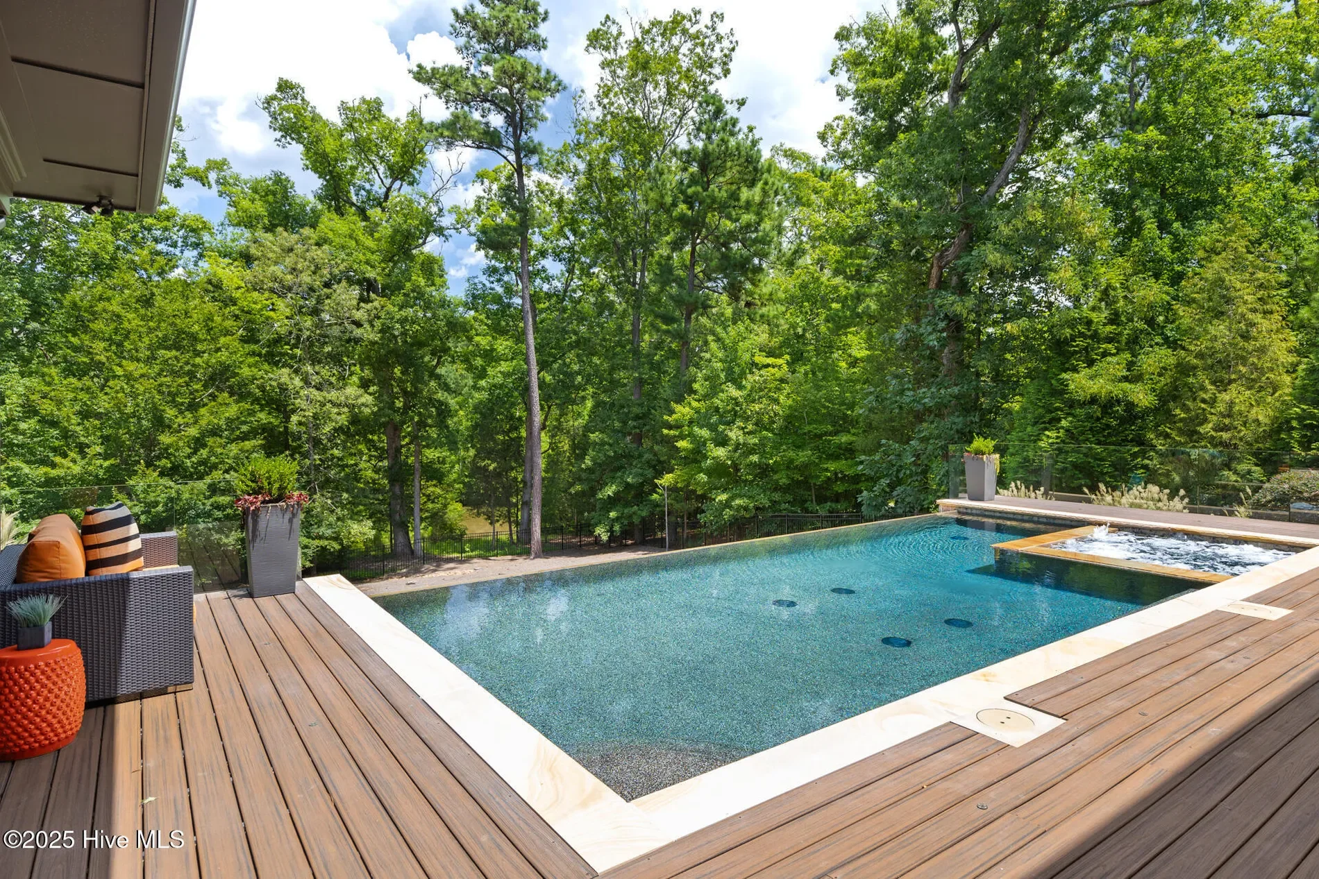 2 Barkwood Court, Durham, North Carolina, United States. - Photo 19