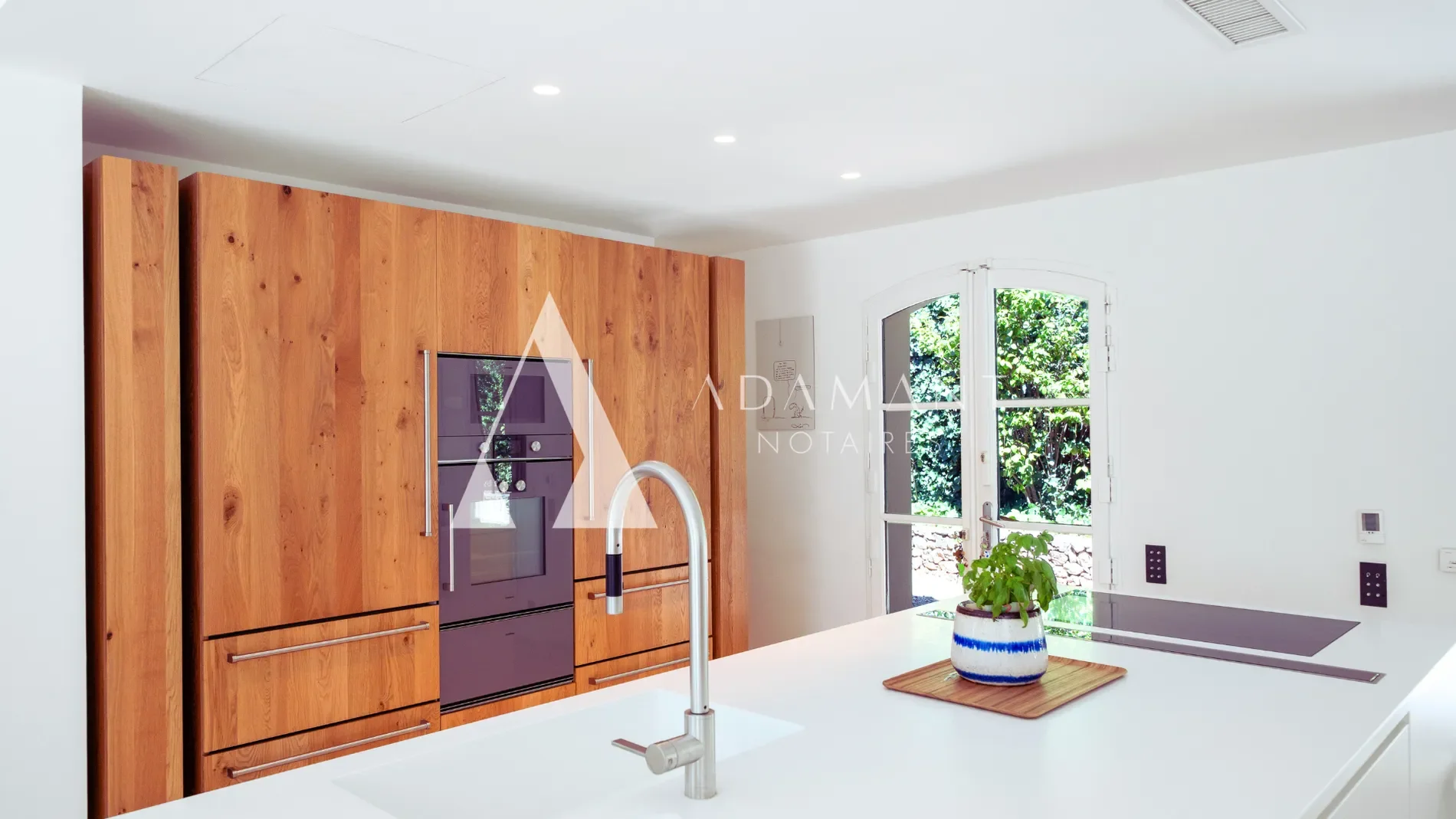 Gallery photo 11
