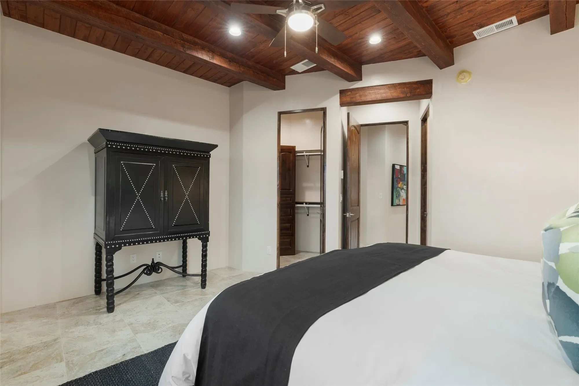 31 Chocolate Flower Circle , Santa Fe, NM 87506, Santa Fe, New Mexico, United States. - Photo 28
