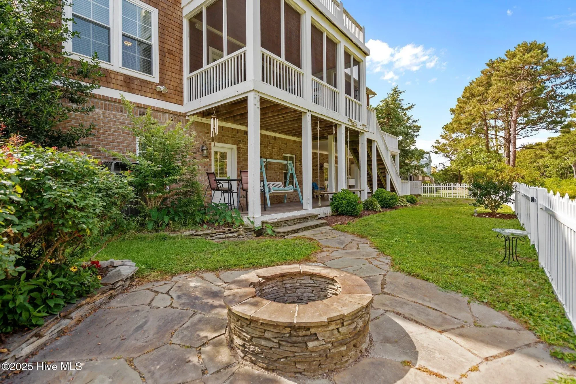 745 Settlers Lane, Kure Beach, North Carolina, United States. - Photo 79