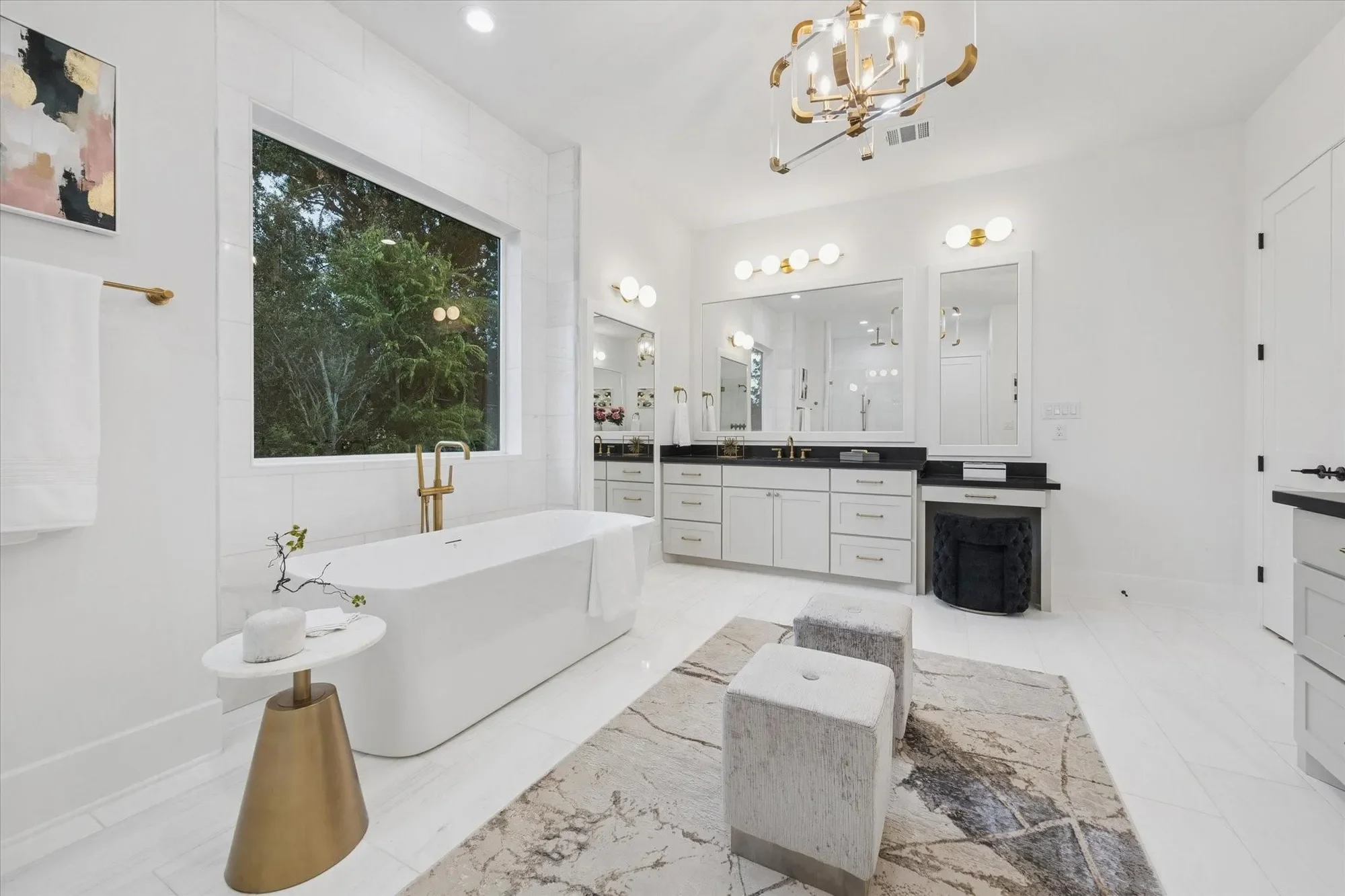 1330 Richelieu Lane, Houston, Texas, United States. - Photo 20