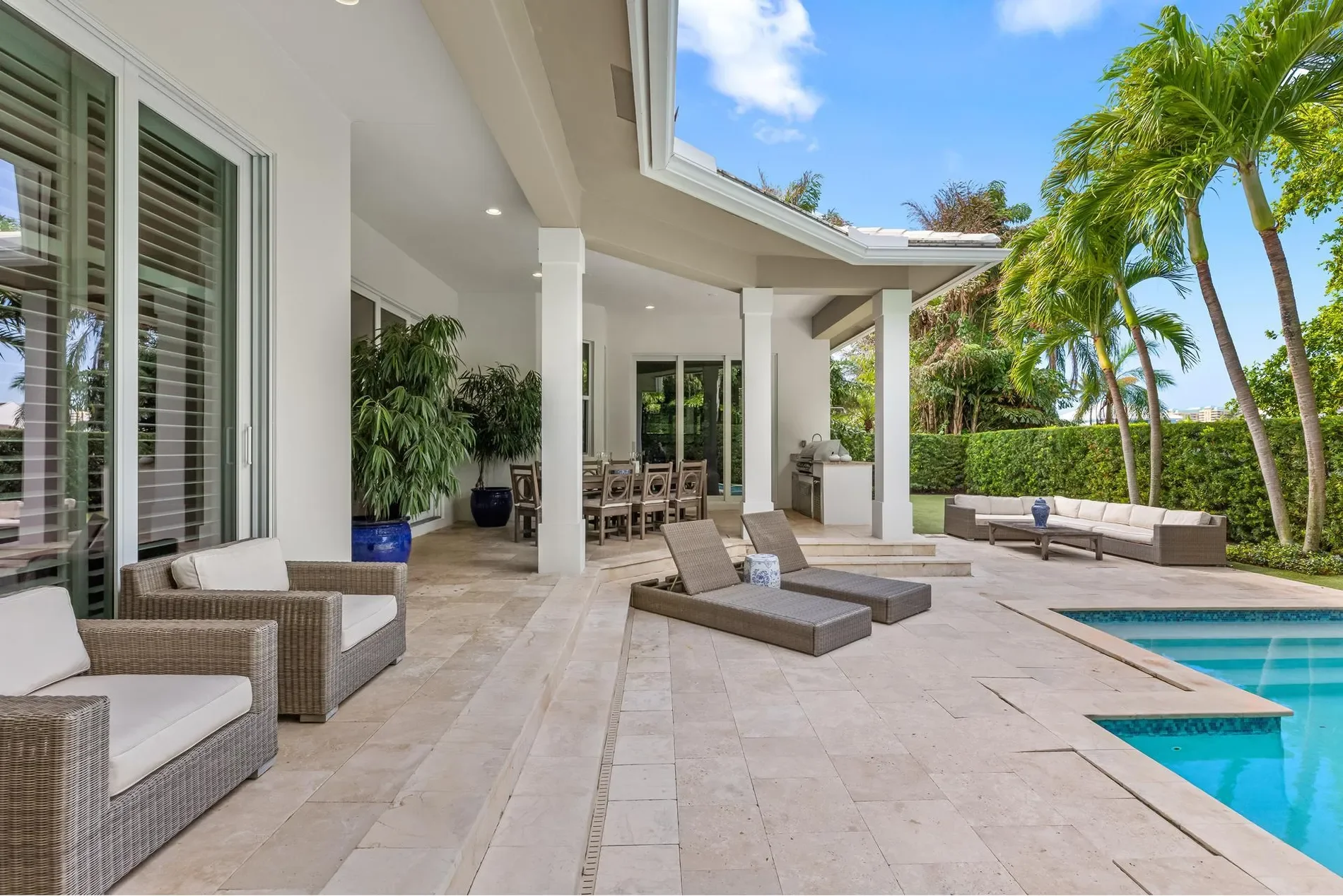 33 Spanish River Drive, Boynton Beach, Florida, United States. - Photo 25
