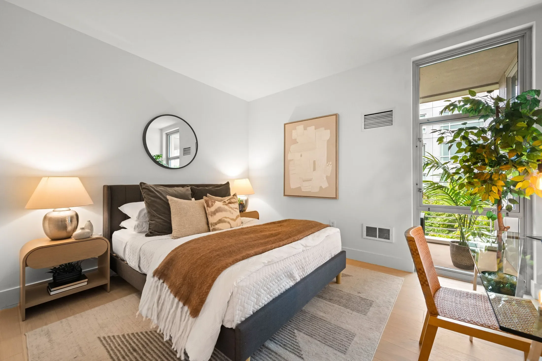 235 Berry Street 417, San Francisco, CA 94158, San Francisco, California, United States. - Photo 19