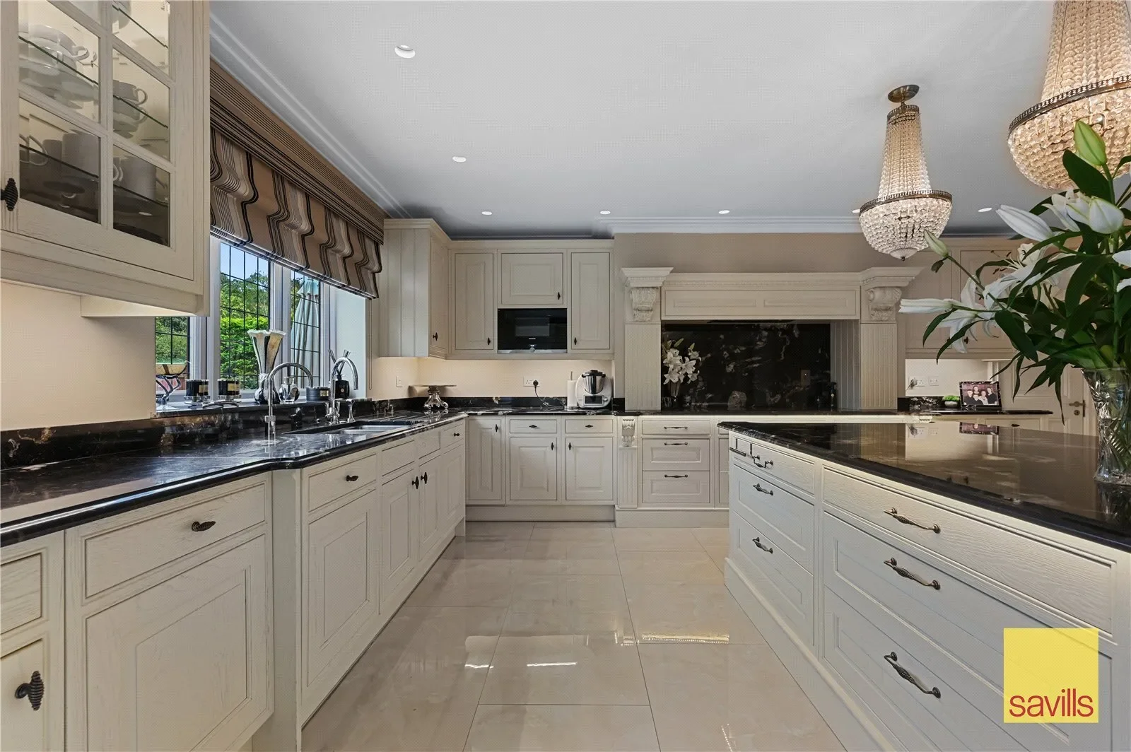 Court Road, Eltham, London, London, England, United Kingdom. - Photo 20