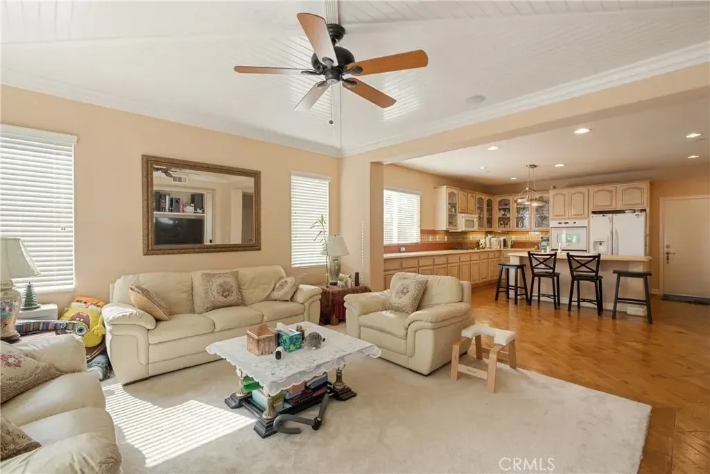 6800 Knightsbridge Court, Jurupa Valley, California, United States. - Photo 4