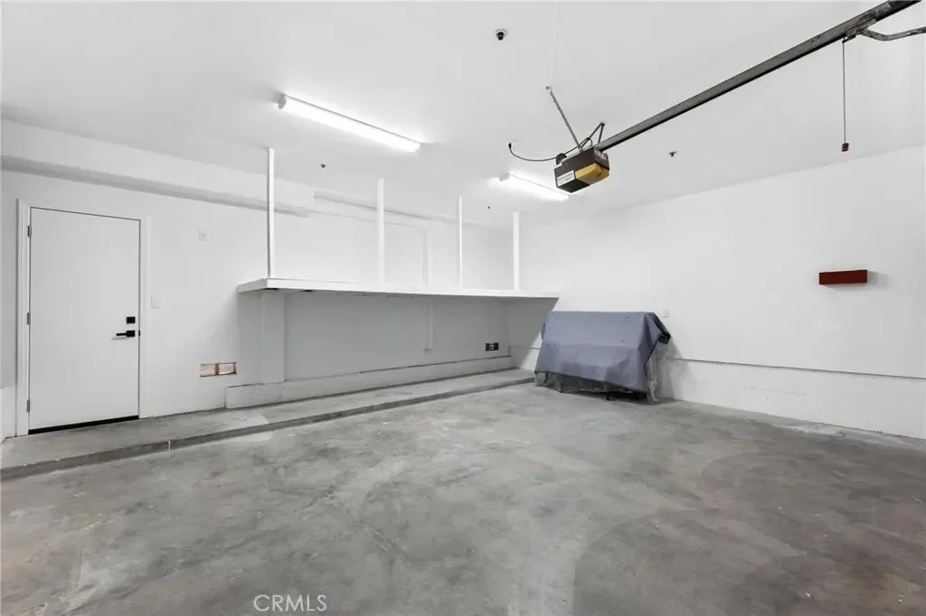 1714 Marshallfield A, Torrance, California, United States. - Photo 42