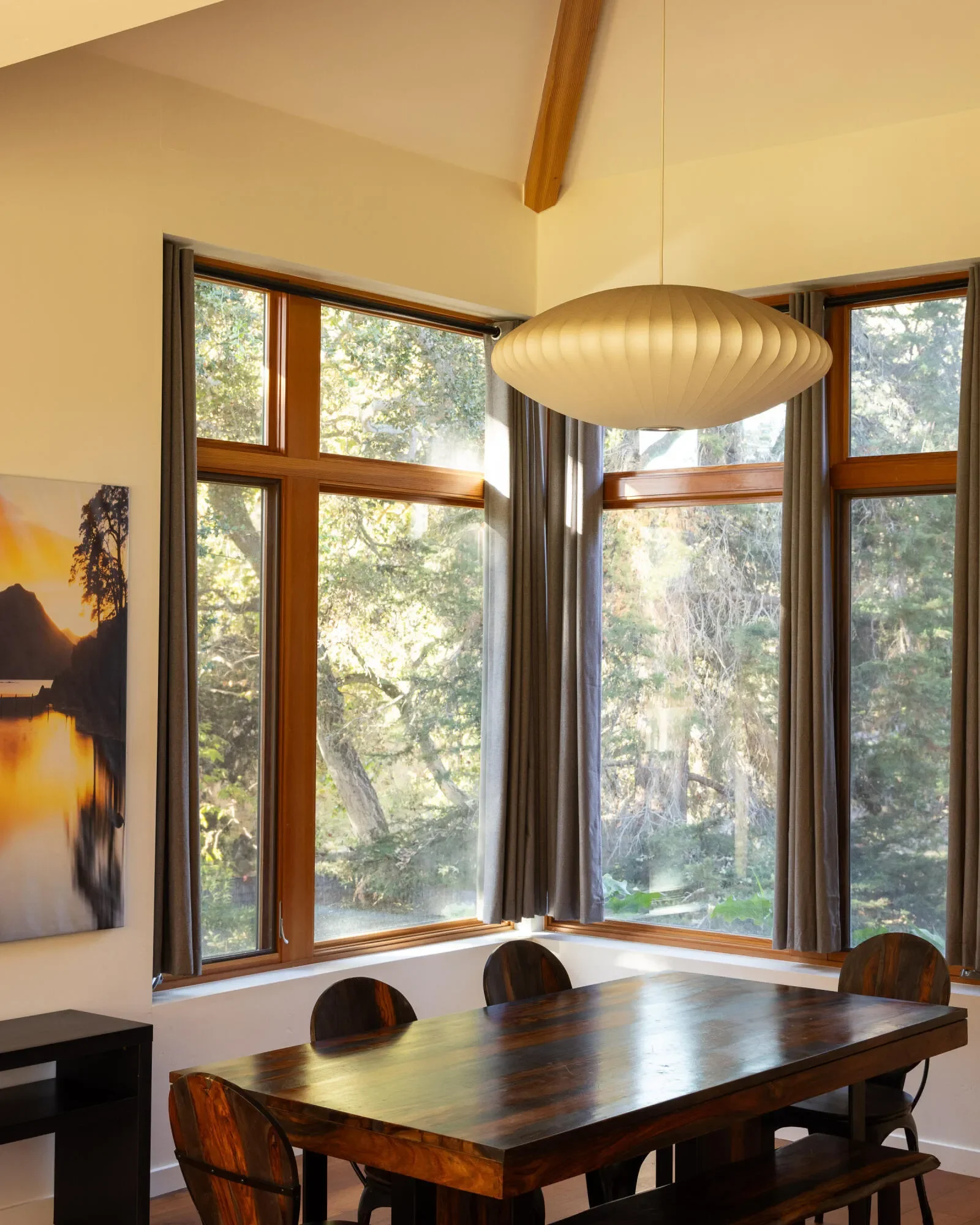 2937 Padaro Lane, Carpinteria, California, United States. - Photo 13