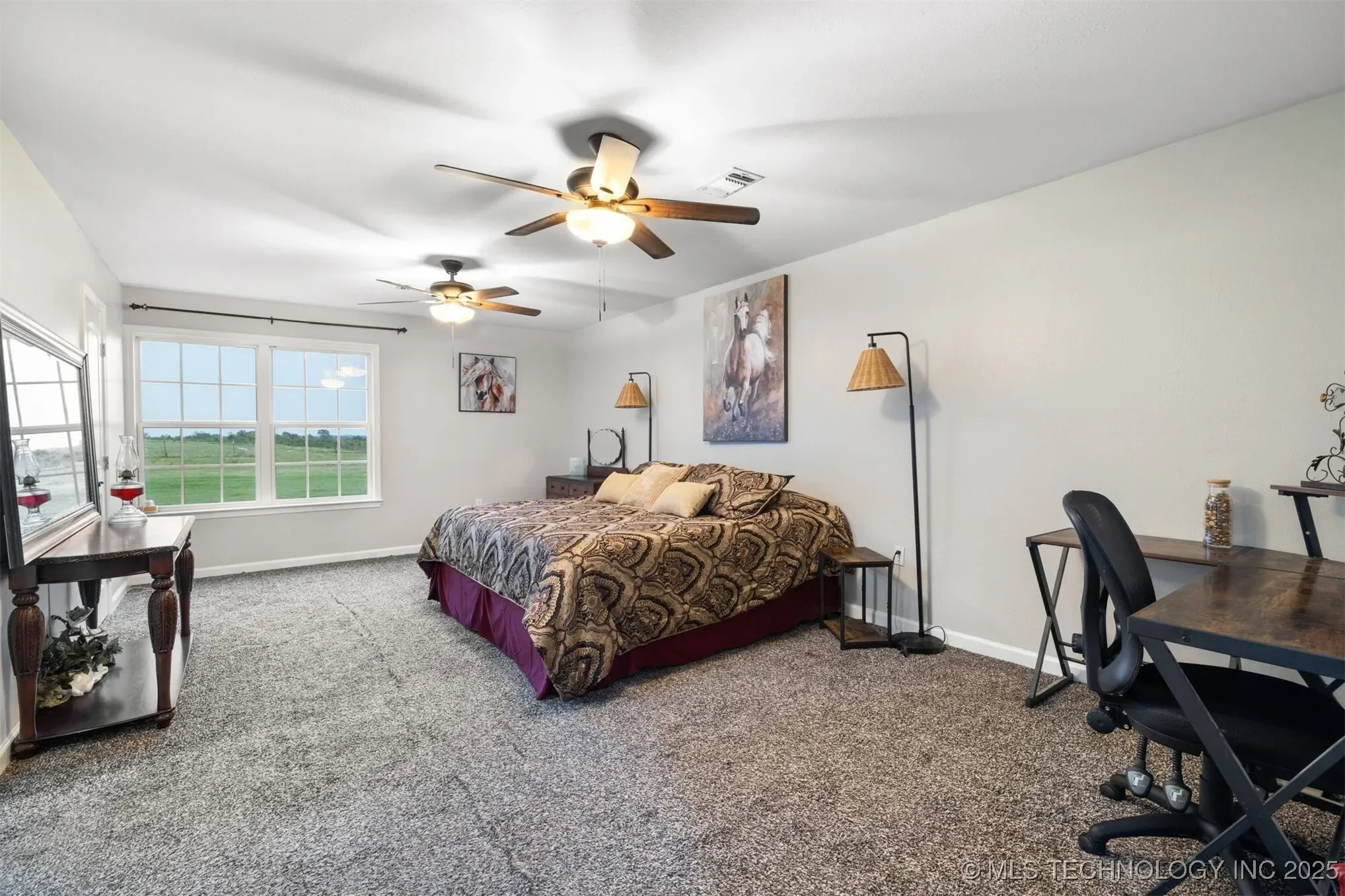 1180 N 4430 Road, Valliant, OK 74764, Valliant, Oklahoma, United States. - Photo 24