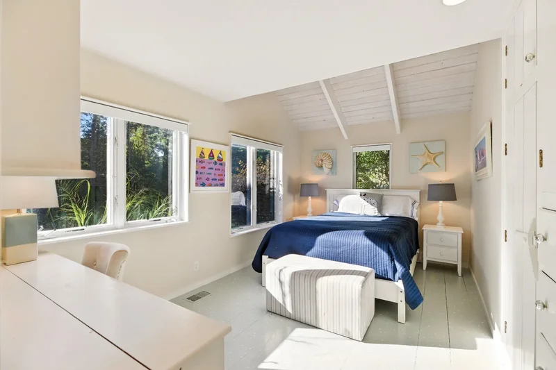 25 Pond View Dr, Nantucket, MA, 02554, USA, Nantucket, Massachusetts, United States. - Photo 29