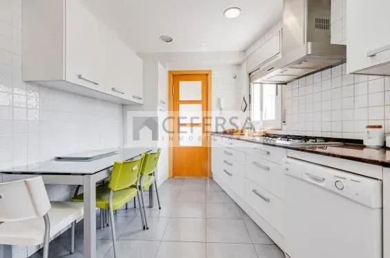 Gallery photo 10