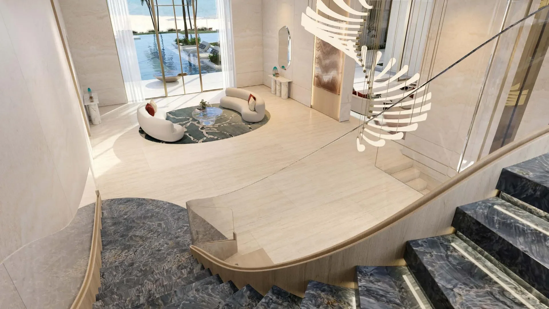 Gallery photo 2