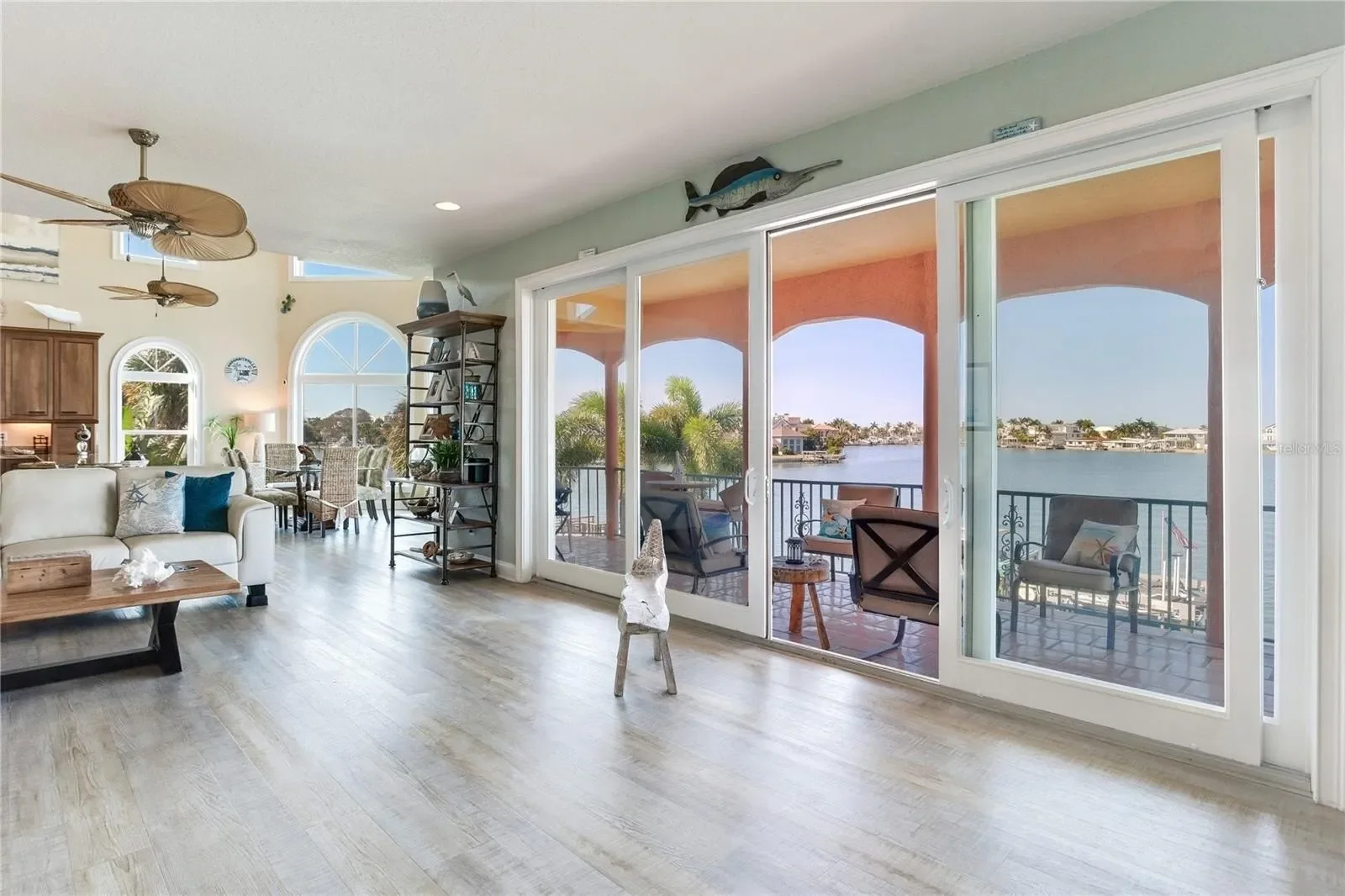 16480 REDINGTON DRIVE, REDINGTON BEACH, FL, 33708, USA, Madeira Beach, Florida, United States. - Photo 22