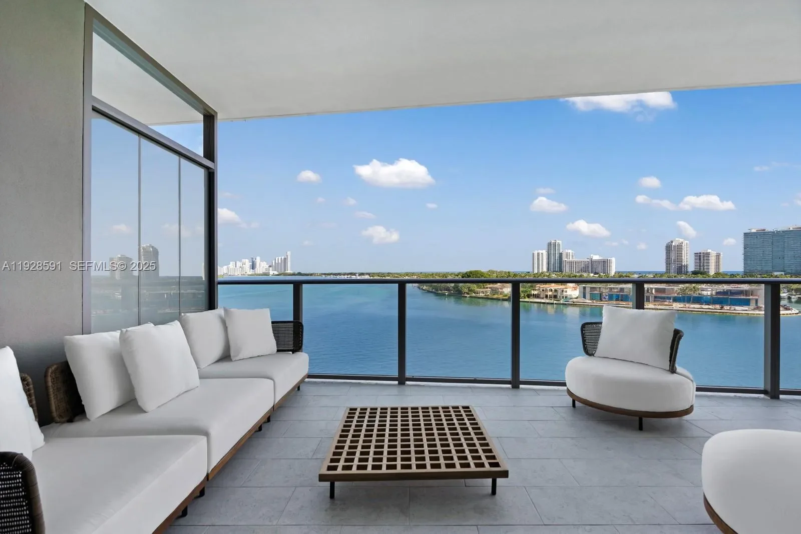1135 103rd St, Bal Harbour, Florida, United States. - Photo 10