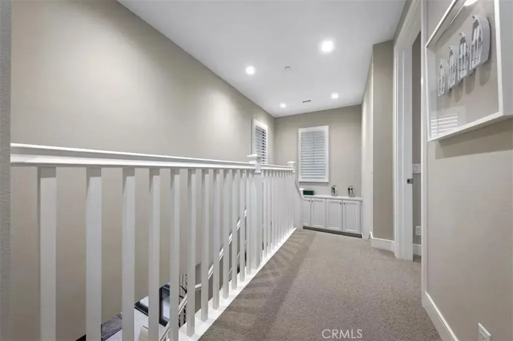 166 Villa Ridge, Irvine, California, United States. - Photo 16