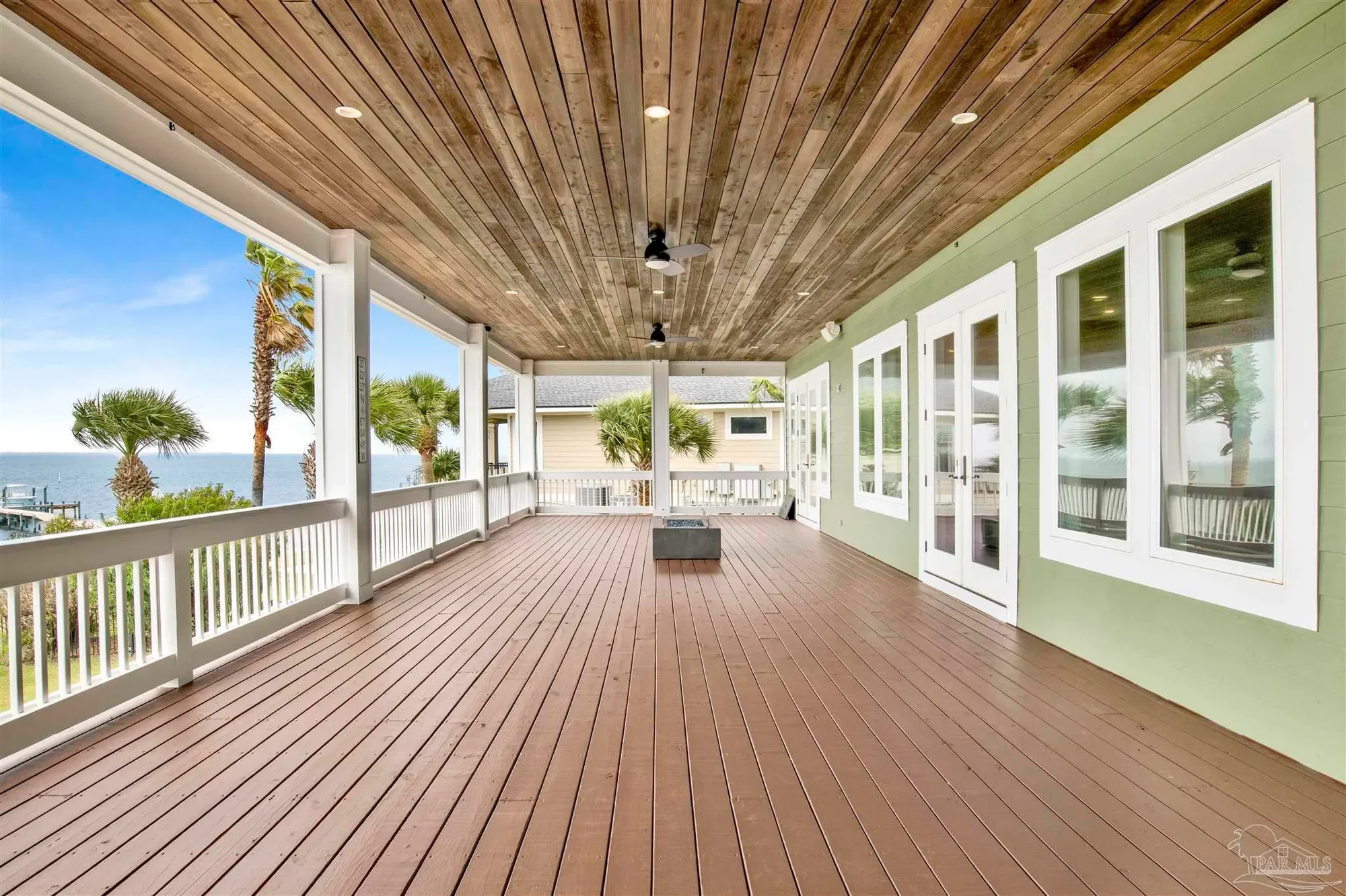 Gallery photo 10