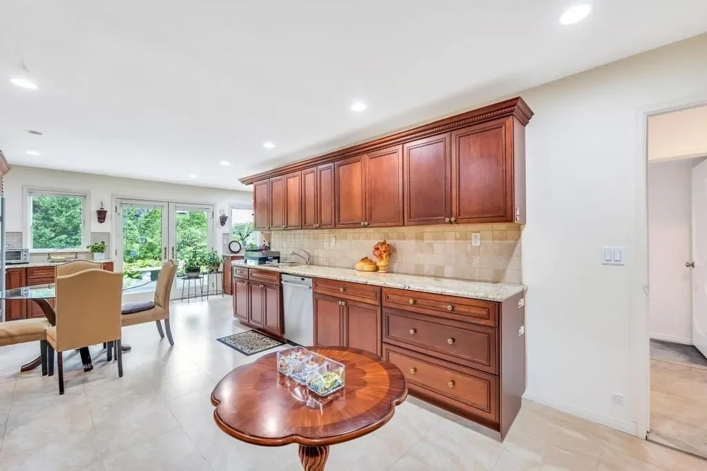 Gallery photo 7
