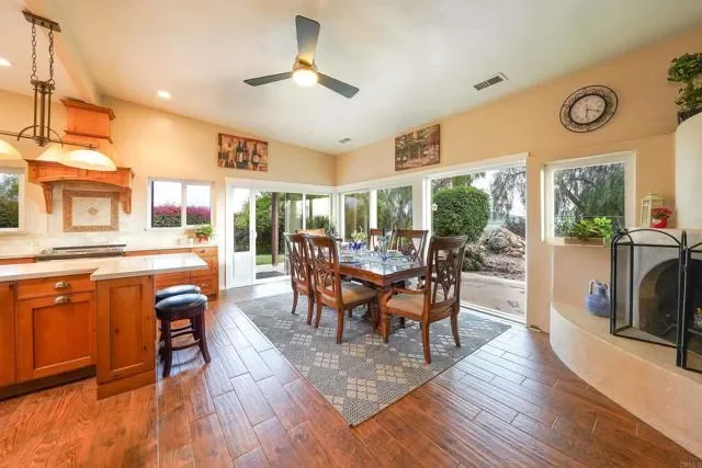 1304 Ramona St, Ramona, CA 92065, Ramona, California, United States. - Photo 14