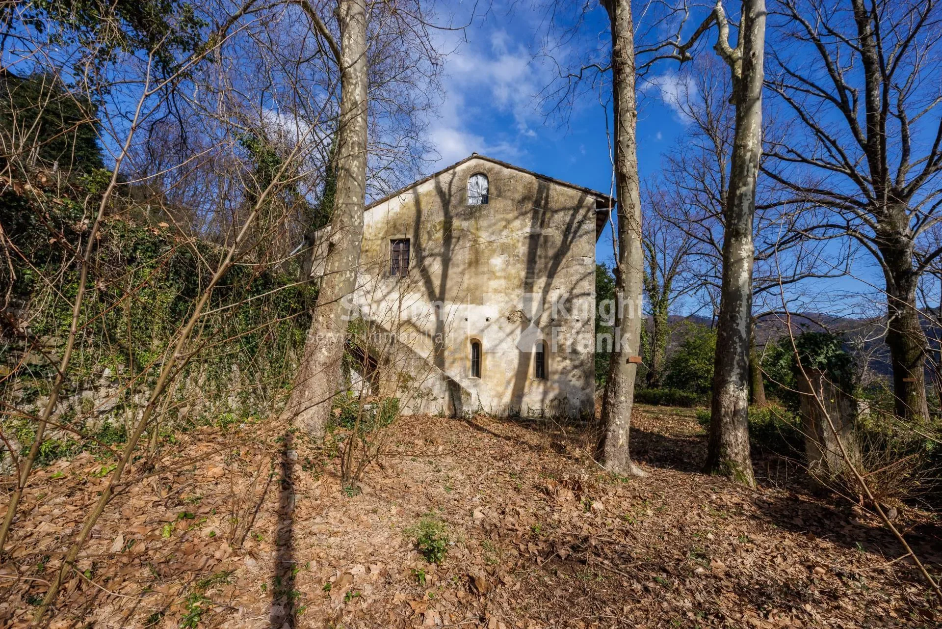 Brancoli, Lucca, Tuscany, Italy. - Photo 22