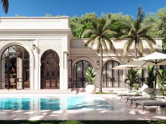 Exterior photo 3