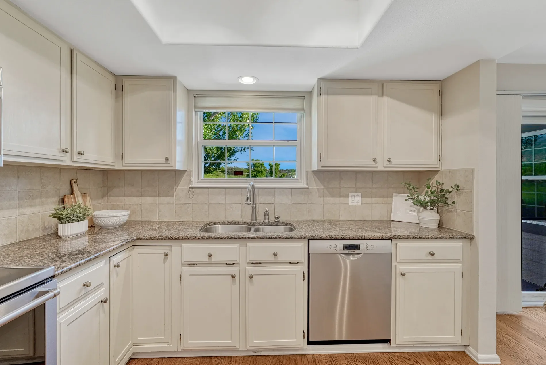 262 Cobblestone Drive Unit# 81, Colorado Springs, CO 80906, Colorado Springs, Colorado, United States. - Photo 11