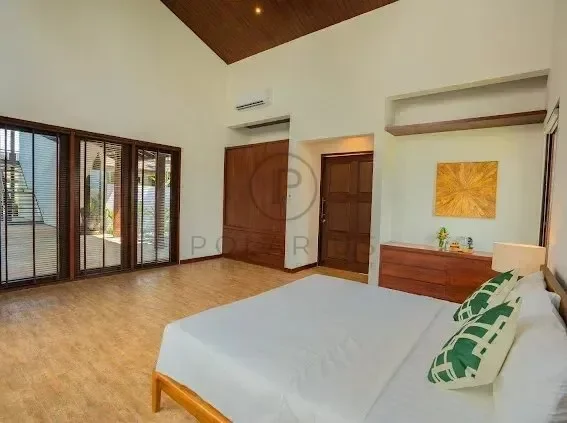 C2WF+M7F, Beraban, Selemadeg Timur, Tabanan Regency, Bali, Indonesia. - Photo 19
