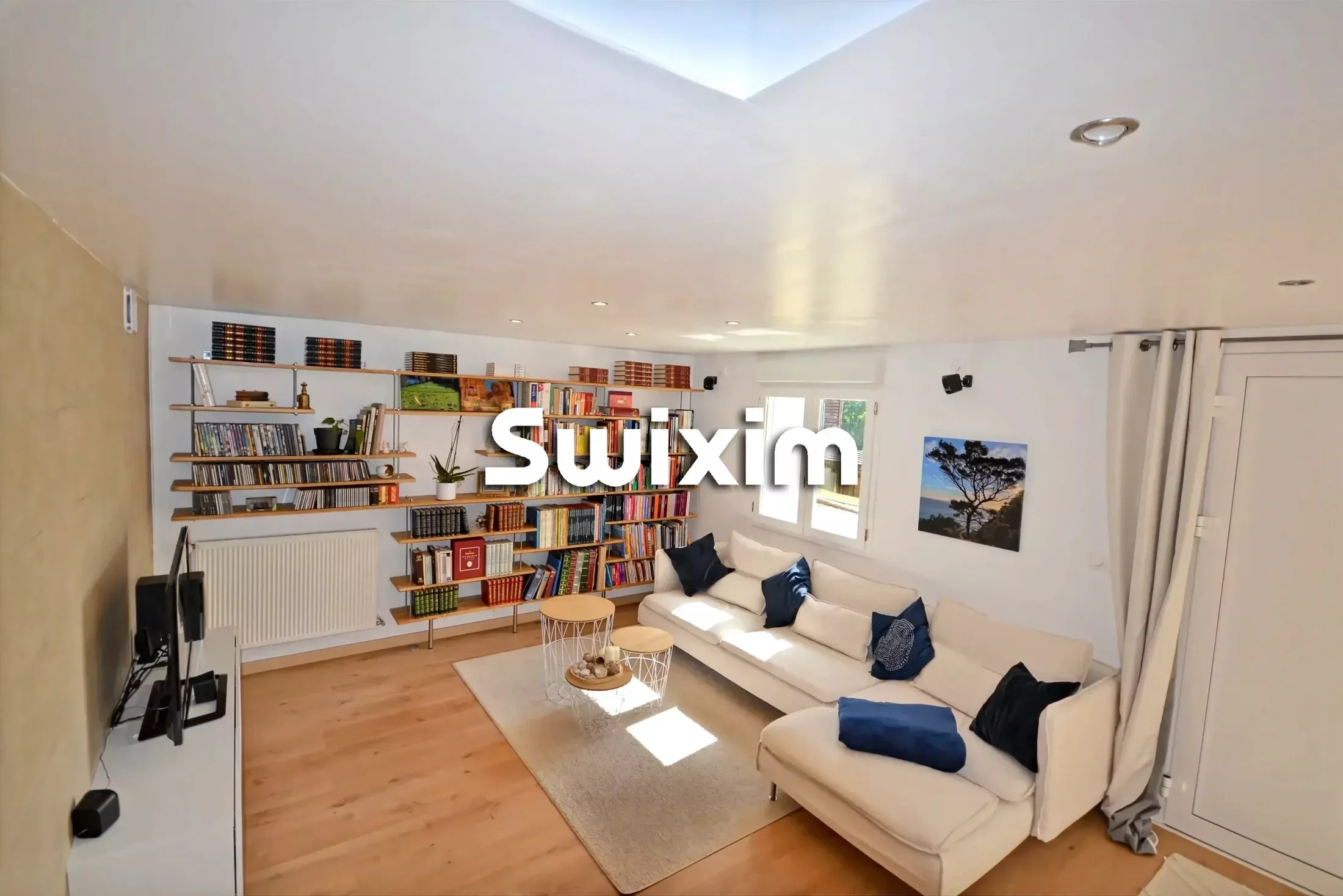 Gallery photo 6