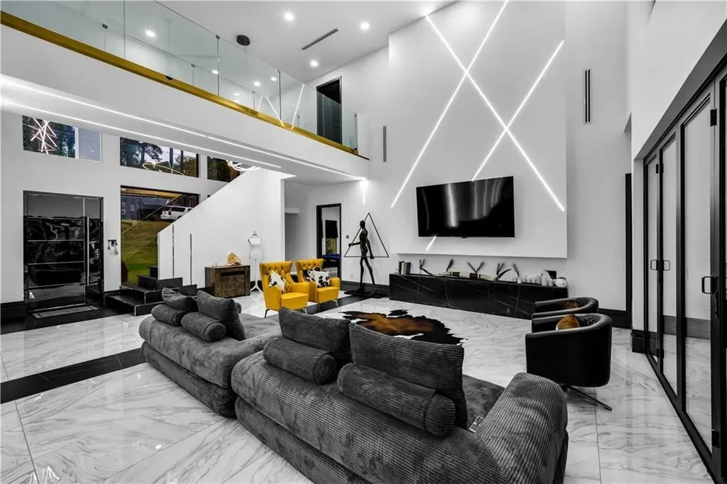 Gallery photo 7