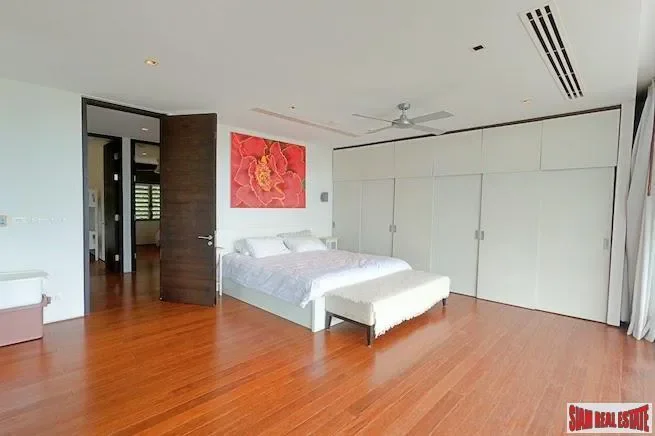 Phuket,, Pa Klok, Phuket, Thailand. - Photo 16