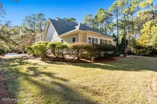 3850 Worthington Place, Southport, North Carolina, United States. - Photo 63