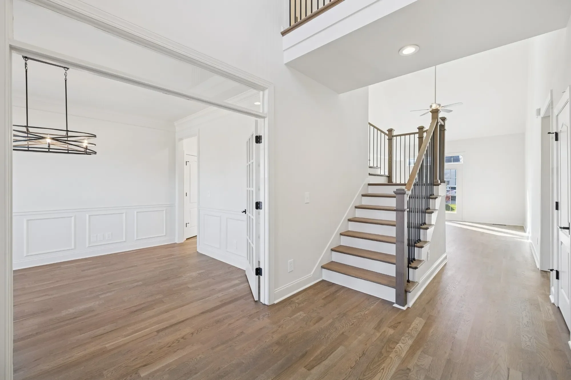 Gallery photo 11