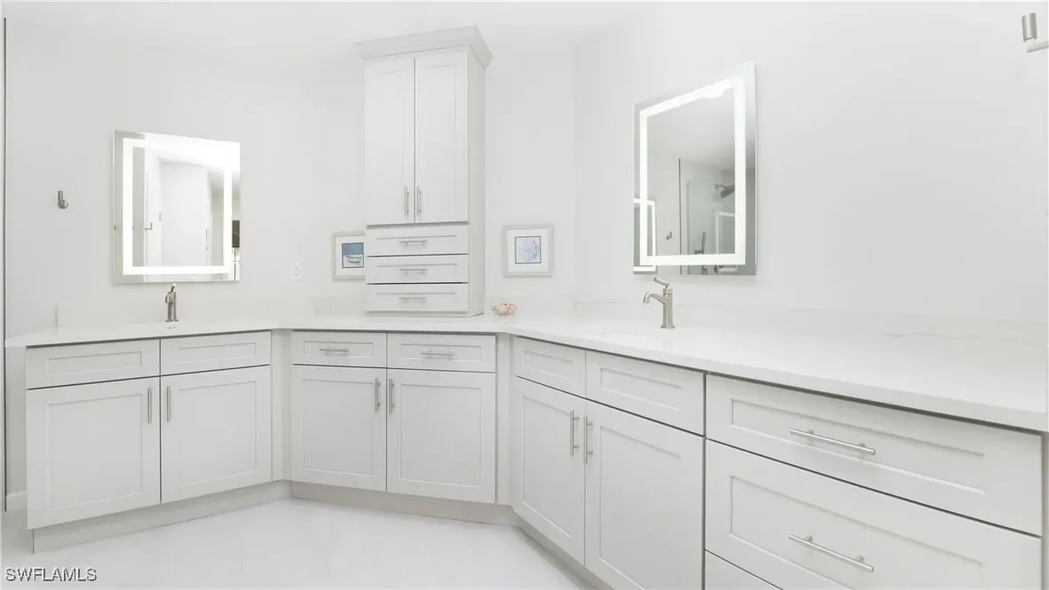 Gallery photo 12