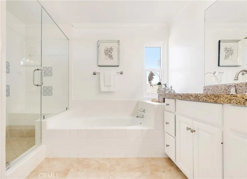 10 Shoal Drive, Newport Beach, California, United States. - Photo 14