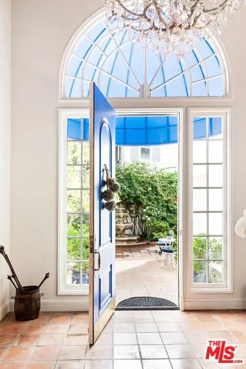 2113 Stoney Hill Road, Los Angeles, California, United States. - Photo 36