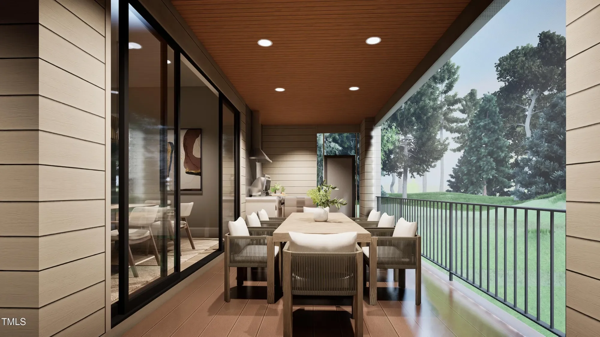 Gallery photo 6