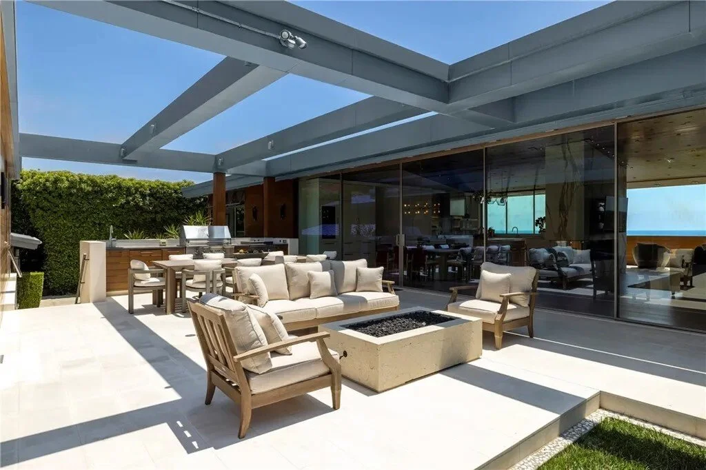 2538 Monaco Drive, Laguna Beach, California, United States. - Photo 4